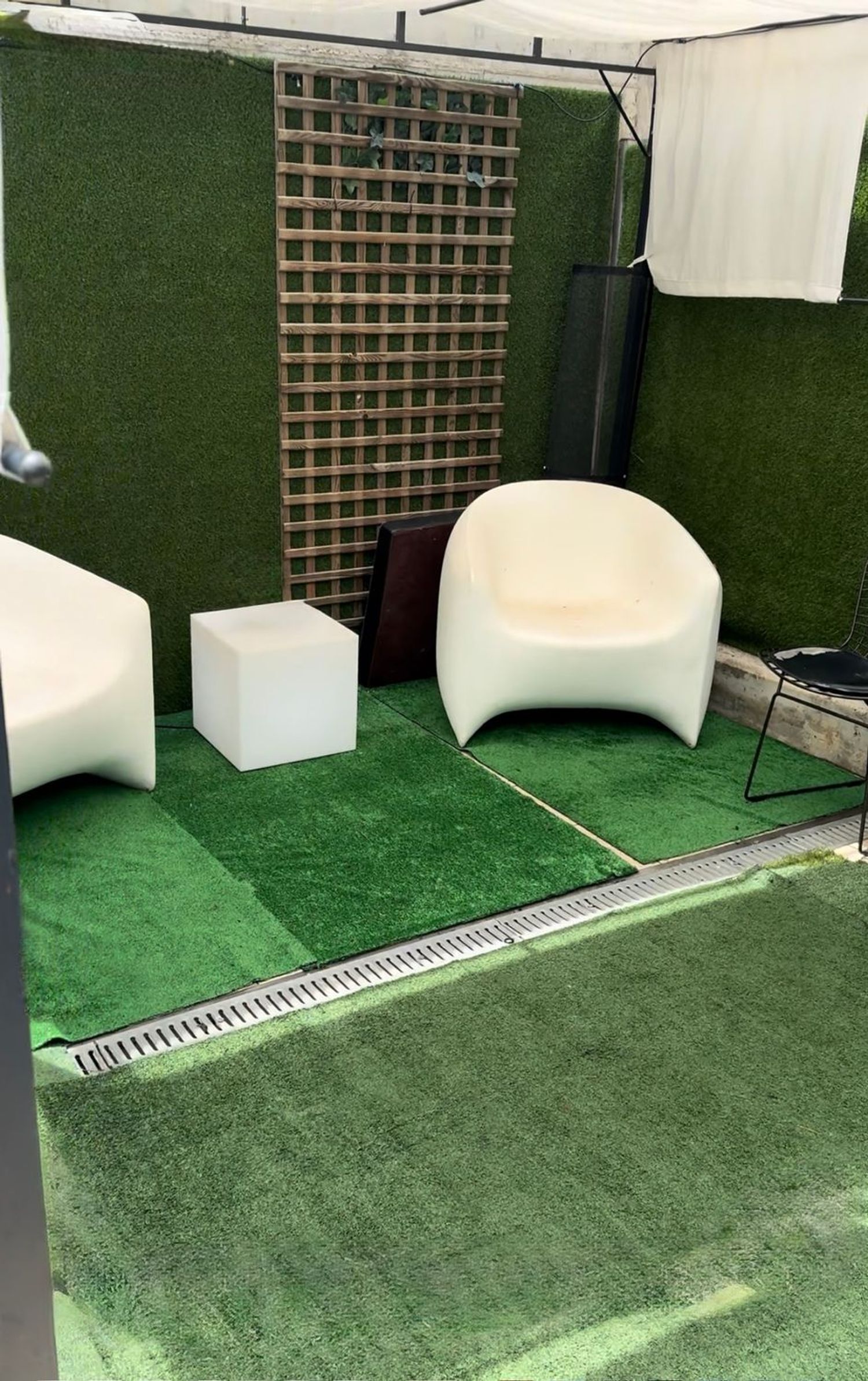 Dúplex en calle de la Creu Roja, 1 - Foto 18