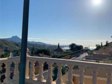 Ático en el campello la nuza - Foto 1