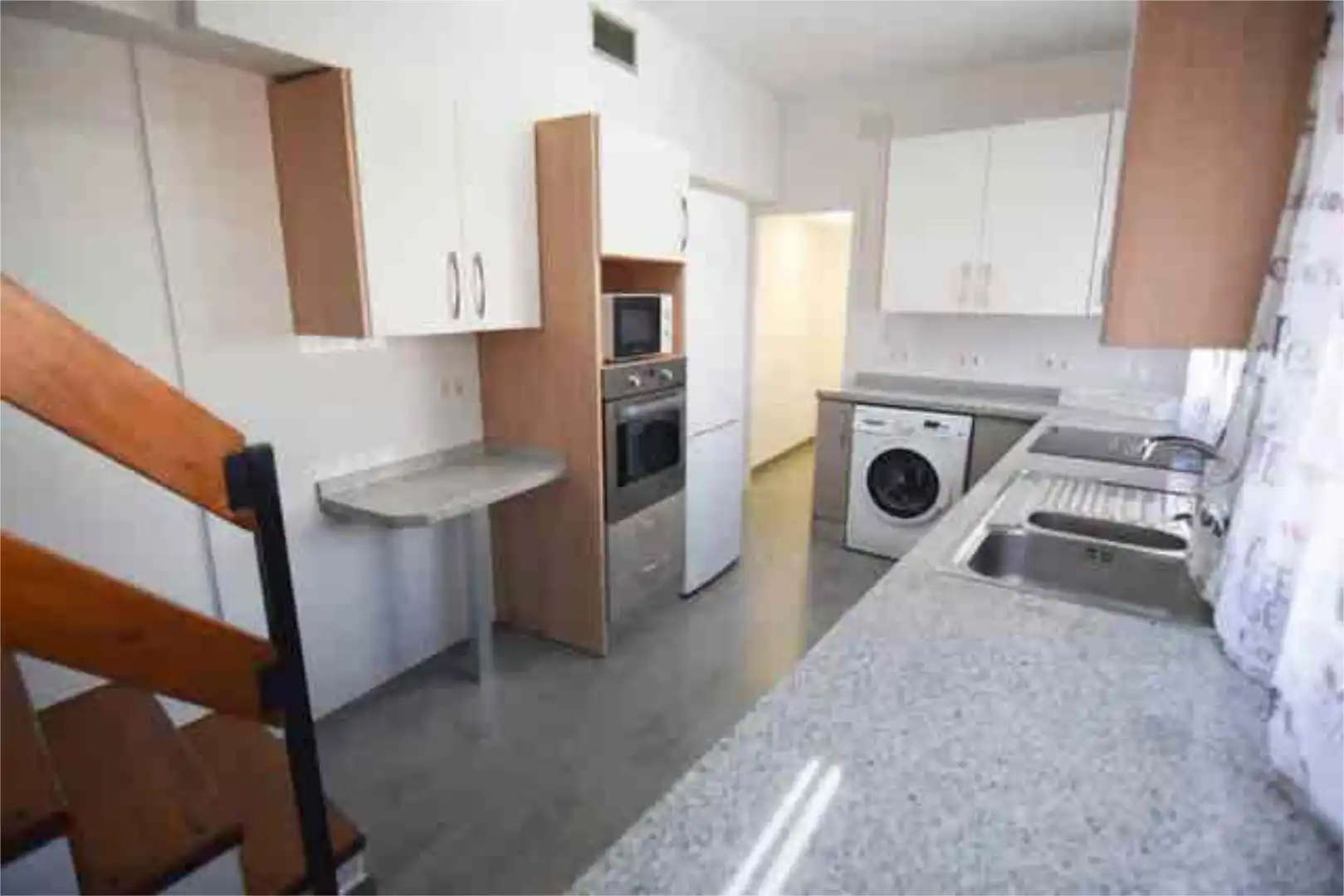 Ático en San Pedro - Foto 6