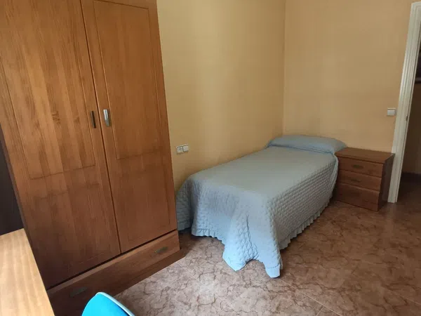 Piso en Calle Nuestra Señora del Mar, 66, Nueva Andalucía - Regiones, Nueva Andalucía - Regiones - Foto 6