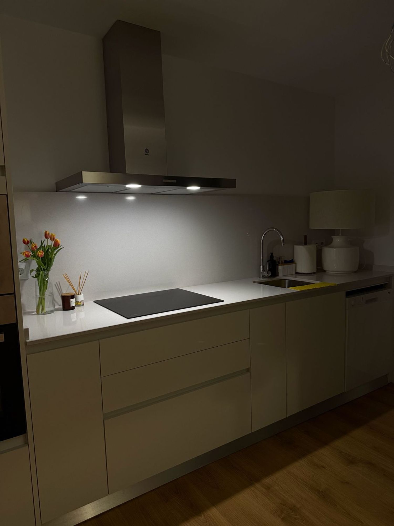 Piso en Manuel Ríos Moreno, 5 - Foto 1