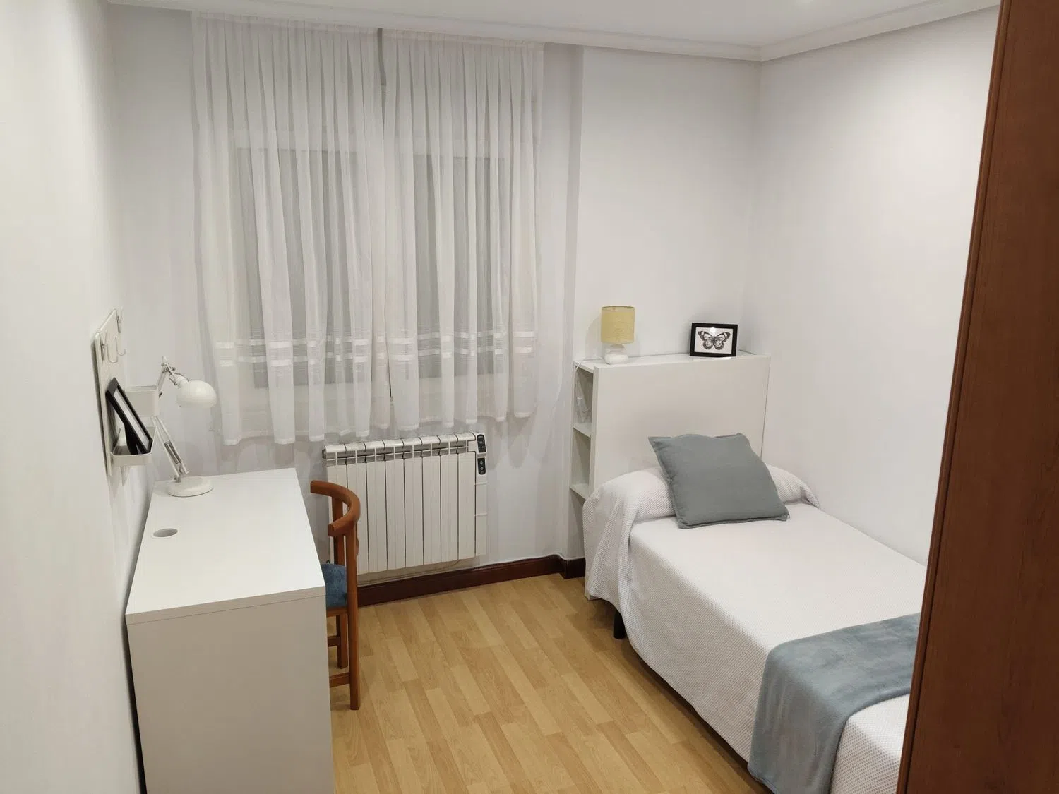 Piso en Bajada de la Calzada, 43 - Foto 15