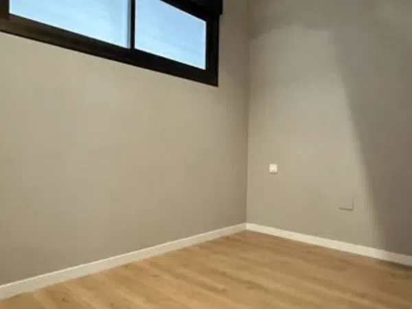 Piso en Plaza del Teatro, 5, Centro Histórico - Foto 10