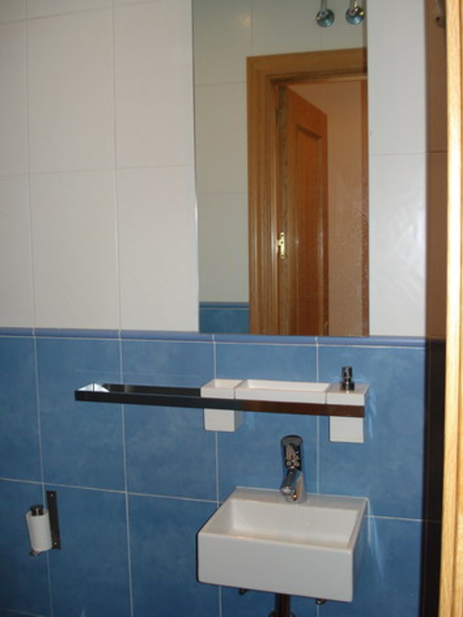 Piso en Calle Talamanca, 3, San Isidro - Los Almendros, San Isidro - Los Almendros - Foto 15