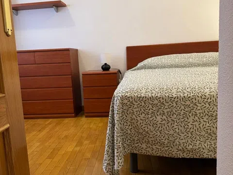 Piso en calle de José Picón, 333 - Foto 18