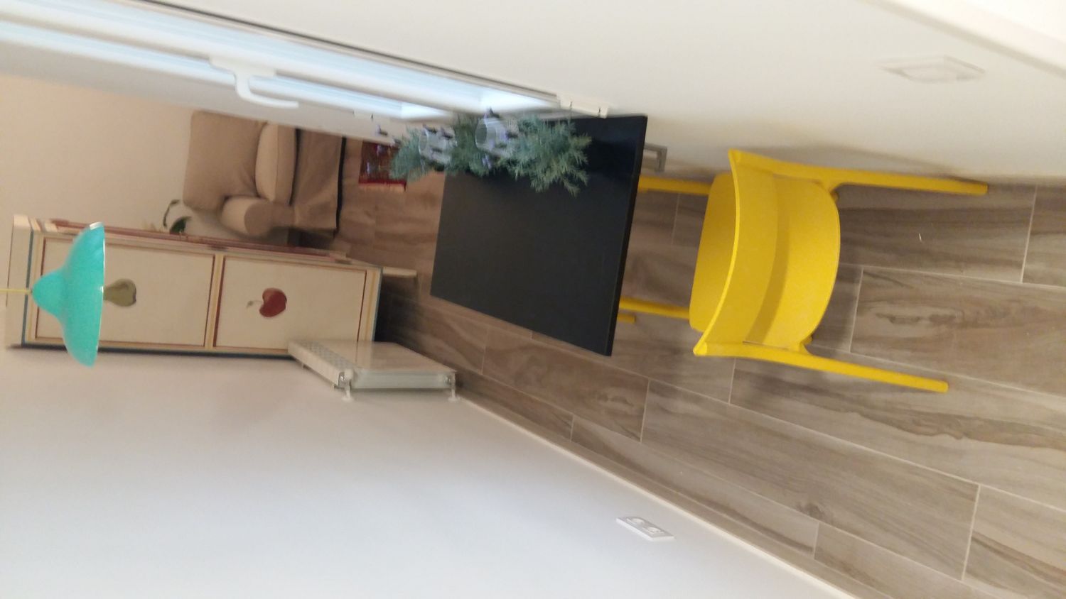 Piso en calle de Escosura, 17 - Foto 4