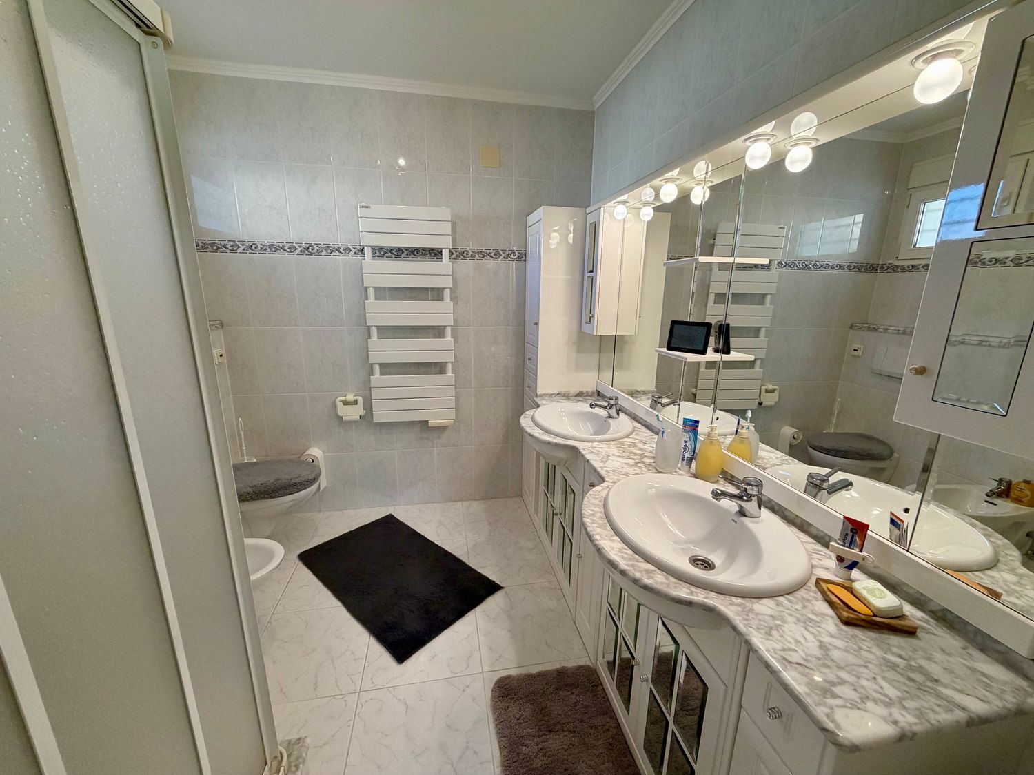 Casa independiente en calle Serra de L'Aljaiat, 55 D - Foto 16