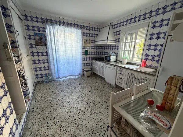 Chalet adosado en Plaza del Indiano, 7 - Foto 7