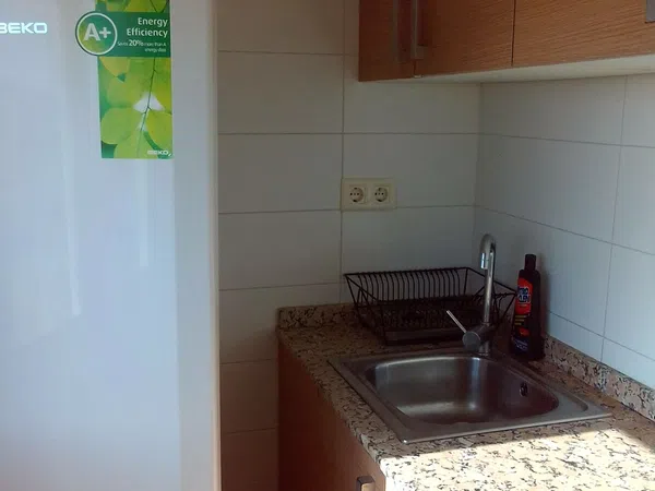 Piso en Baró de Sant Lluis, 24, Can Baró - Foto 6