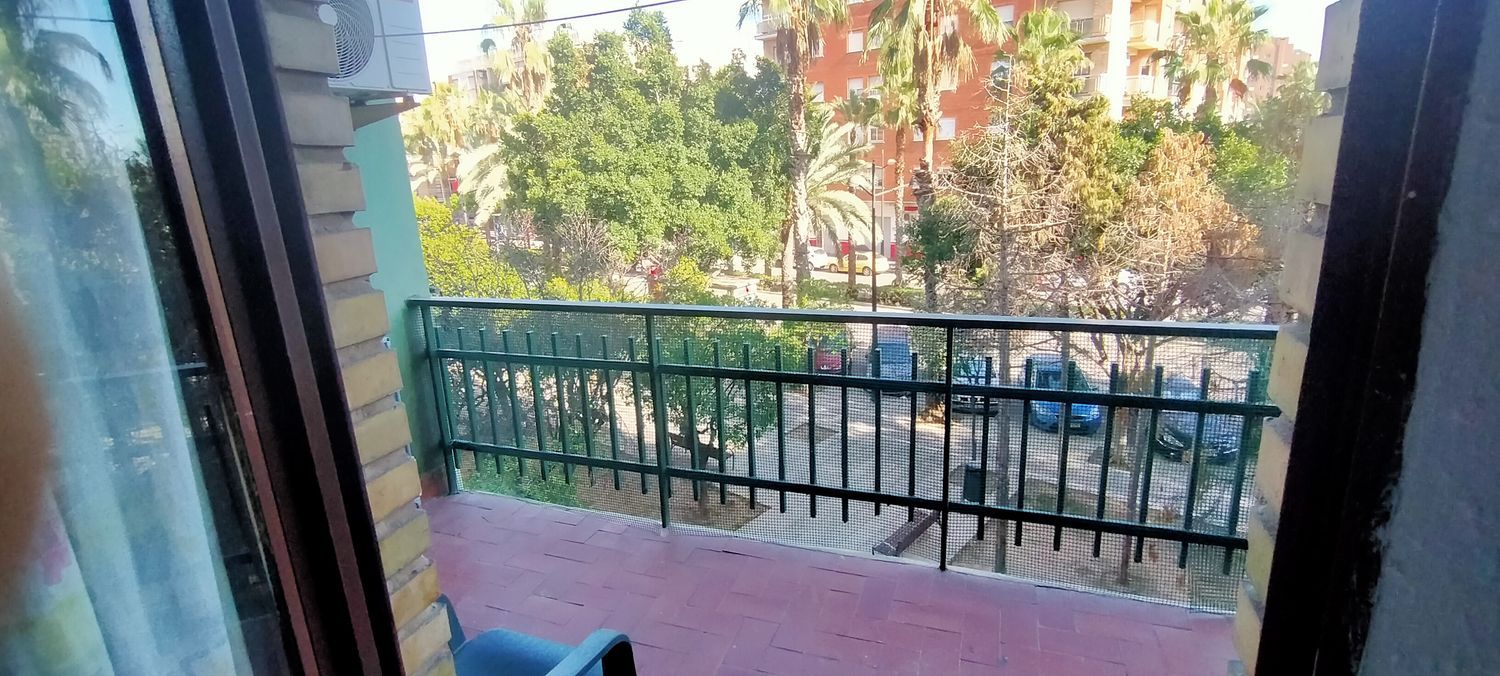Piso en Calle de Reus, 31, Marxalenes - Foto 17