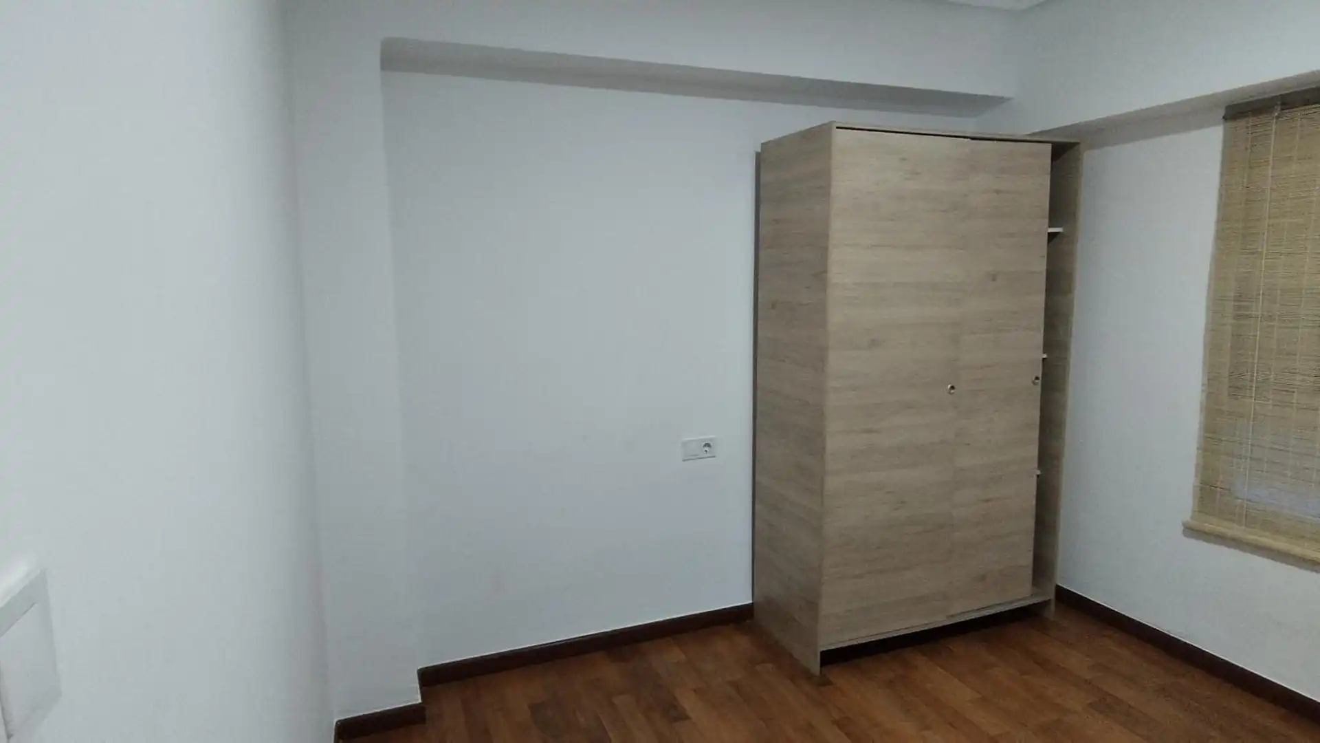 Piso en  Carrer de Sant Francesc de Borja 40 - Foto 7