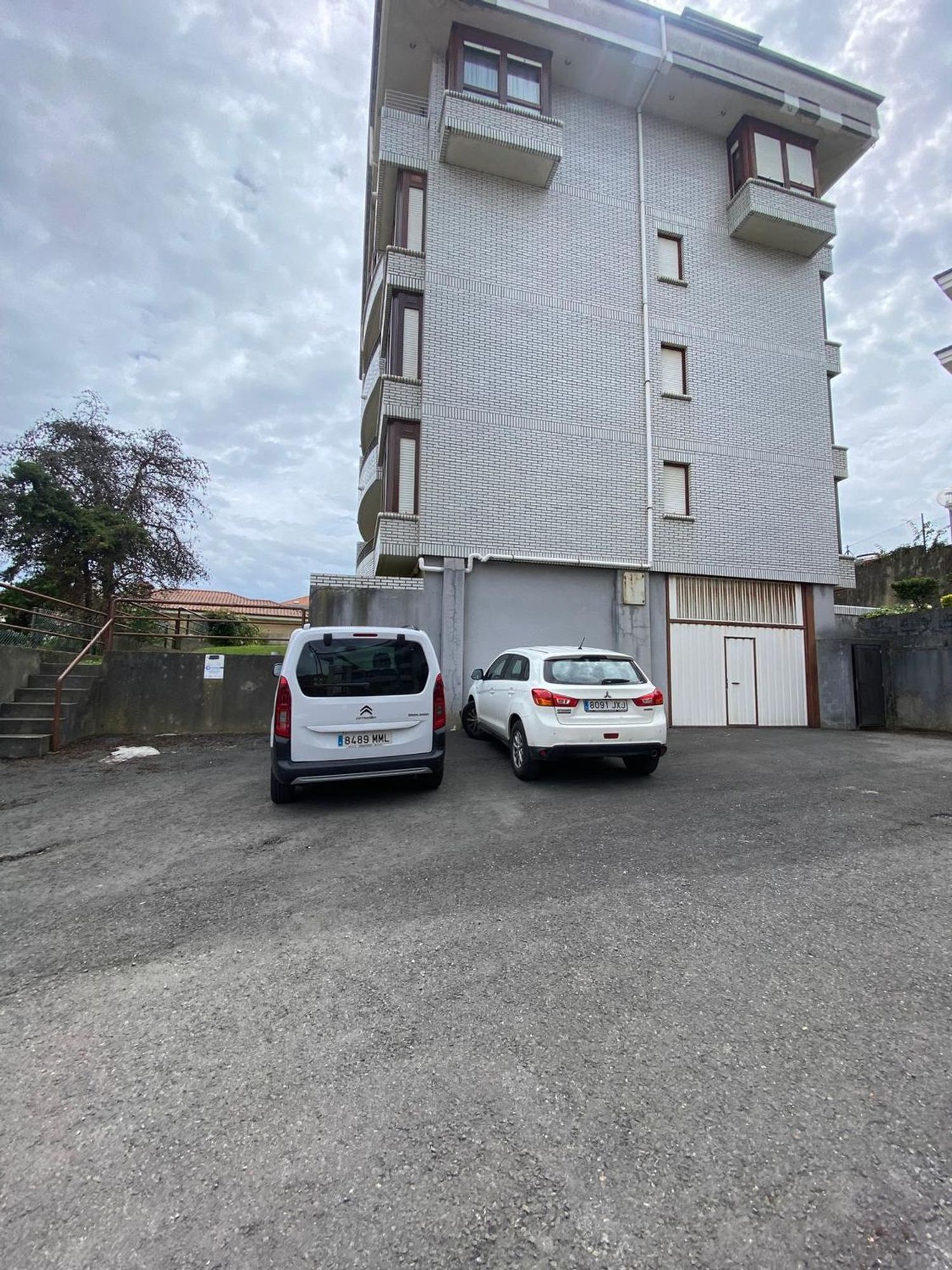 Piso en Calle de Ontañón, 5, Palacio, Palacio - Foto 3