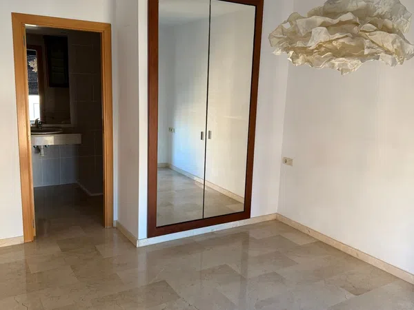 Ático en calle de Santa Genoveva Torres, 17 - Foto 18