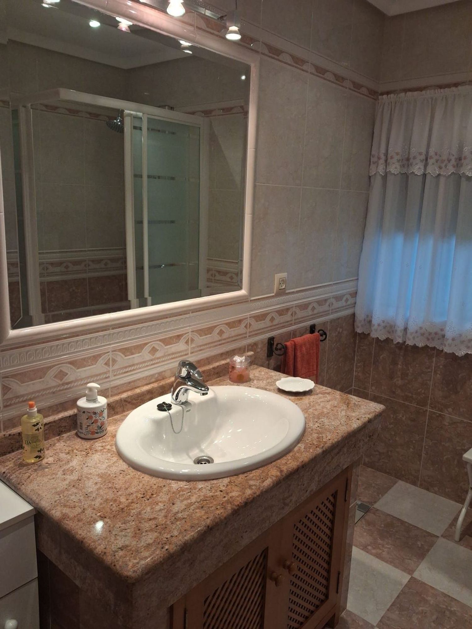 Casa o chalet independiente en Calle Ruperto Villaverde, 48 - Foto 18