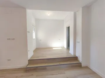 Apartamento en  Calle Fernández Fermina 14 - Foto 7