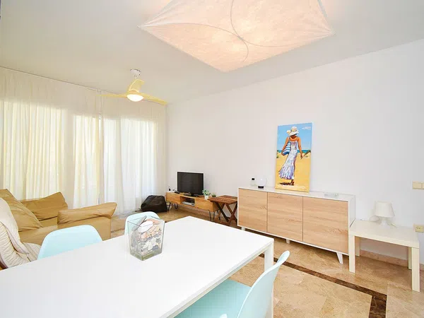 Piso en Calle Galeón, 1, Almerimar, Almerimar - Foto 13