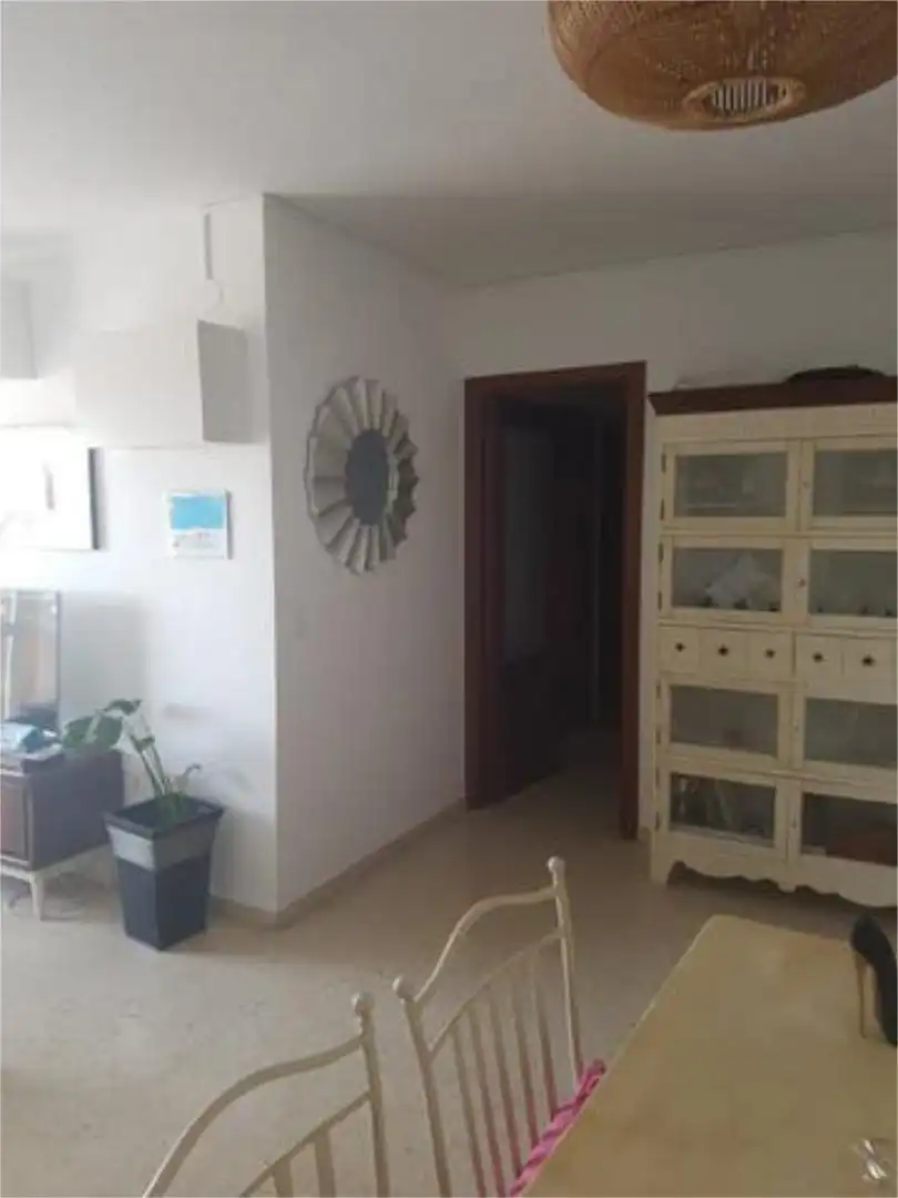 Piso en Isla Chica - Foto 4