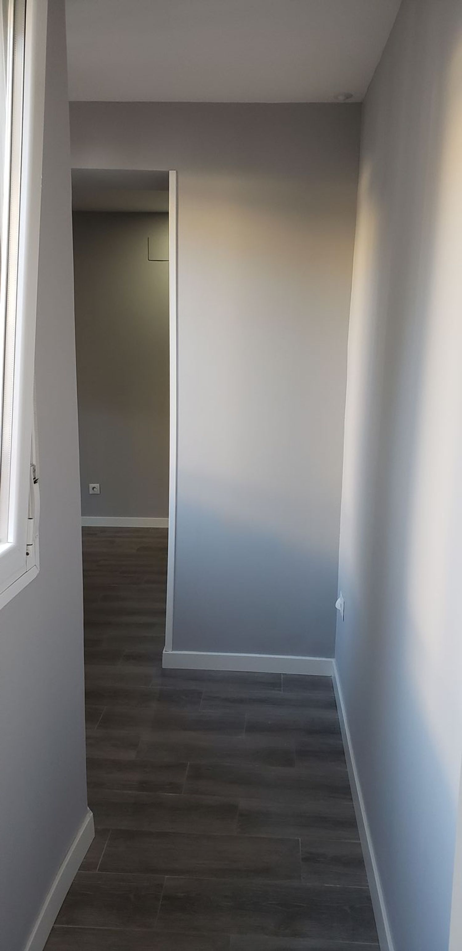 Piso en Calle de Antonio López, 32, Comillas - Foto 2