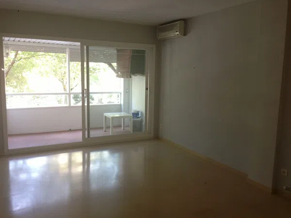 Piso en Avenida de la Torre Blanca, 9, Torreblanca, Torreblanca - Foto 1