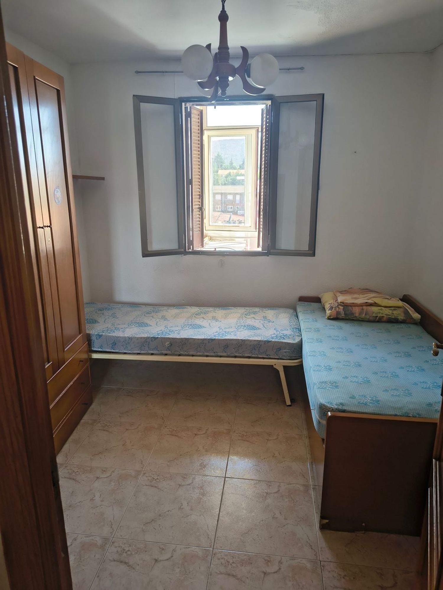 Piso en Travesía de la Pontezuela, 20 - Foto 4