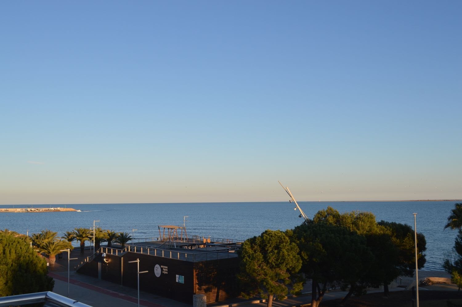 Chalet pareado en avenida Mar Mediterrània, 26 - Foto 7