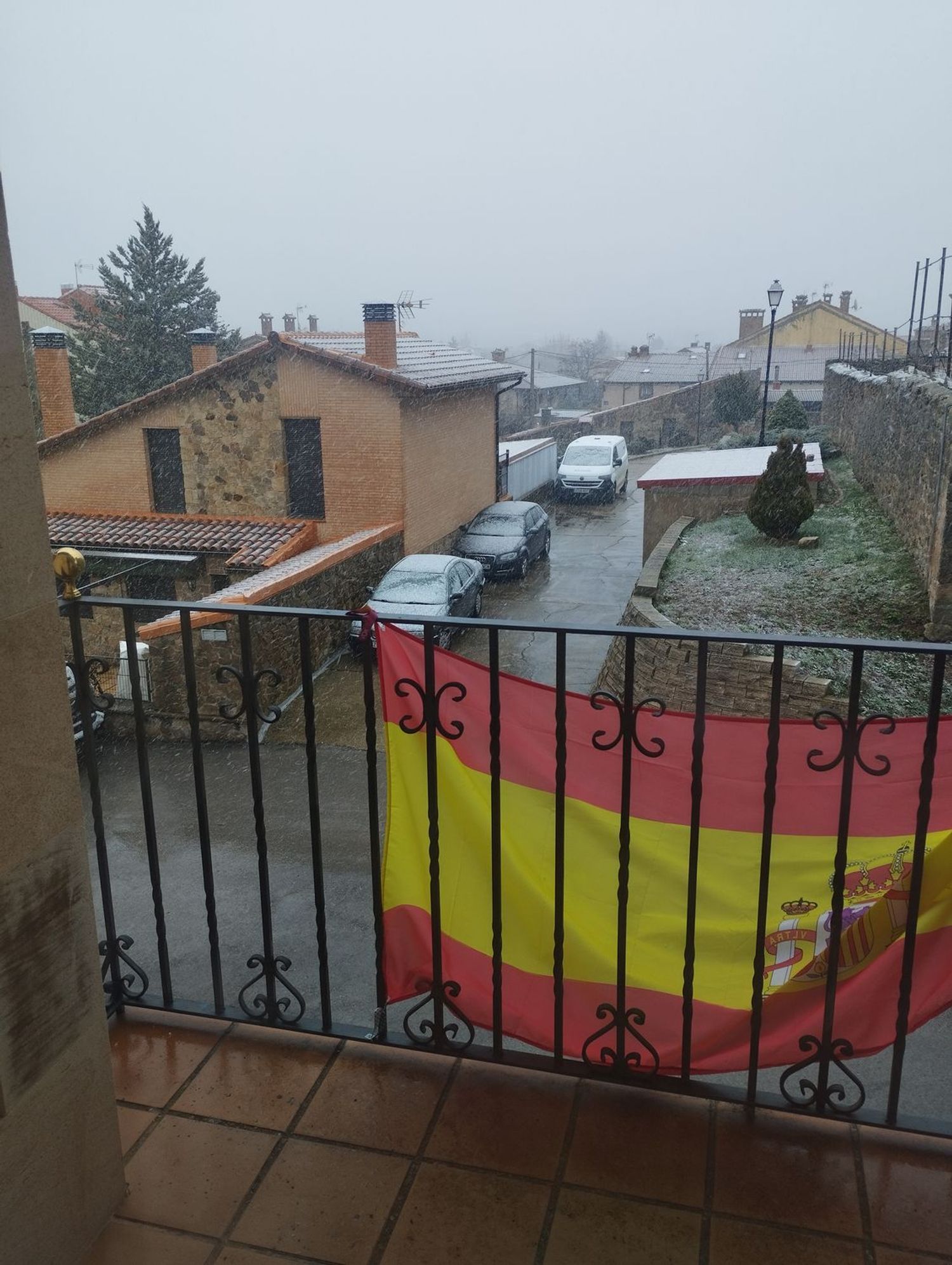 Chalet pareado en Real, 25 b - Foto 22