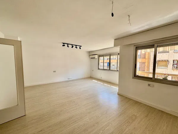 Piso en Calle de Xelva, 6 - Foto 13