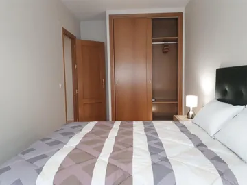Piso en  Avenida del Palmar 43 - Foto 15