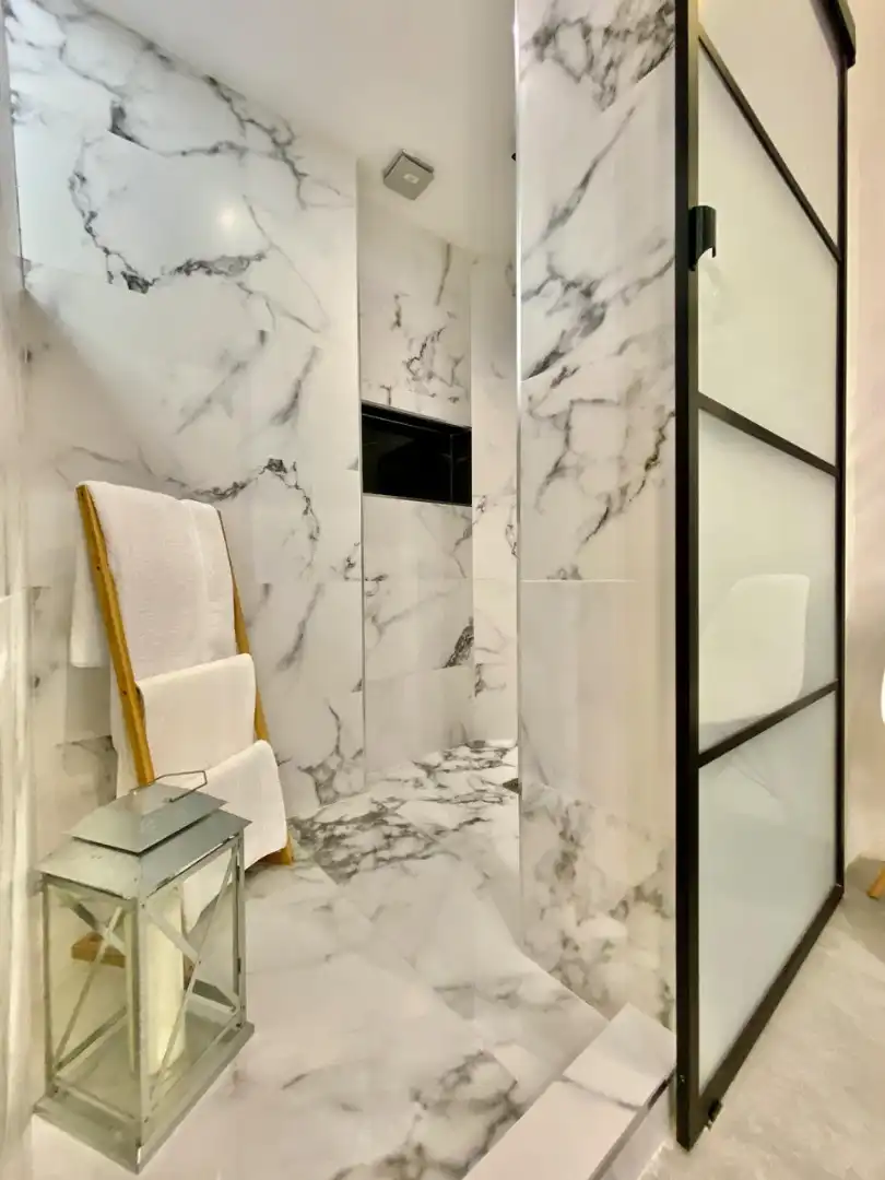Apartamento en  Calle Santa Gemma 3 - Foto 10