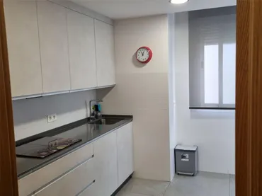 Piso en  Calle Doctor Fleming 17 - Foto 2