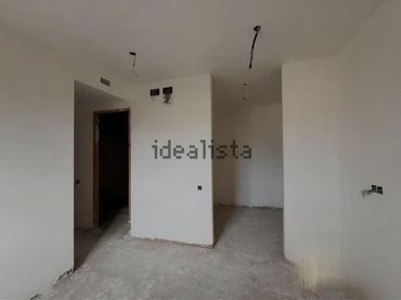 Chalet en  Carrer Bellavista 4 - Foto 13