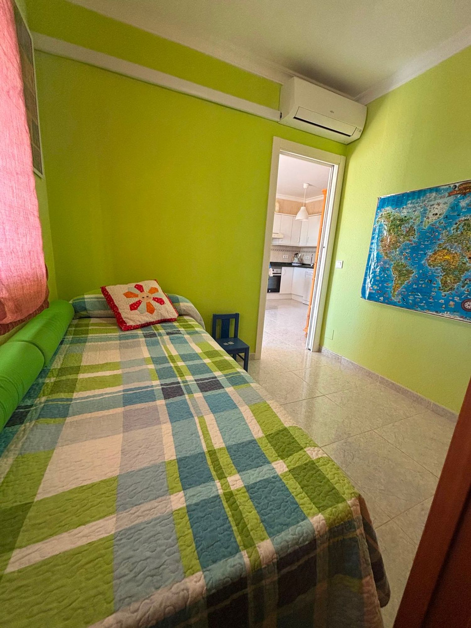 Estudio en Calle Lince, 5, Torrox Park, Torrox Park - Foto 6