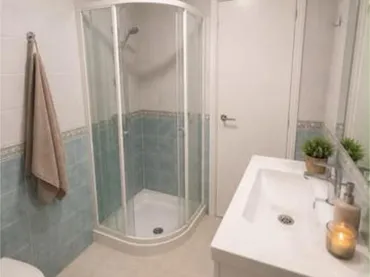 Apartamento en Chayofa - Foto 9