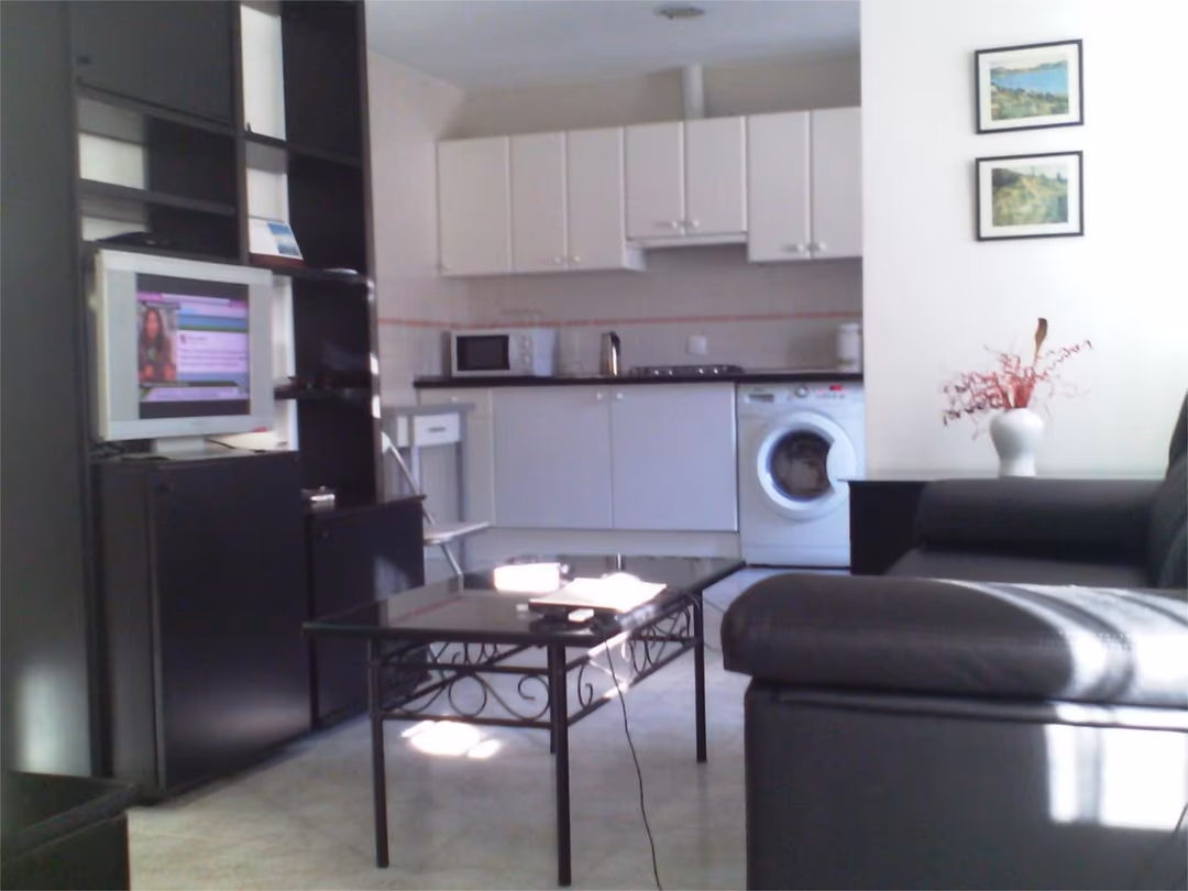 Piso en  Calle del Camino Llano 40 - Foto 6