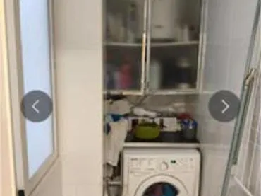 Apartamento en San Antonio - Foto 7