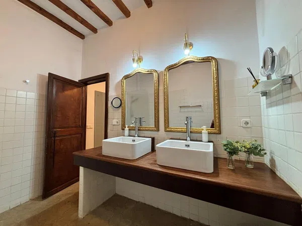 Piso en calle de Vallseca, 4 - Foto 19