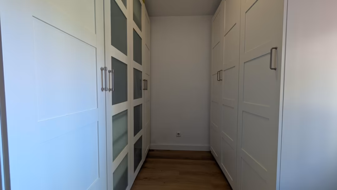 Piso en  Calle Antonio Rodríguez "Zeppelin" 14 - Foto 12