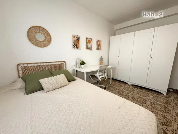 Piso en calle San Julián, 1 - Foto 15