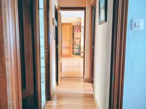 Piso en  Calle de Mauricio Legendre 27 - Foto 6