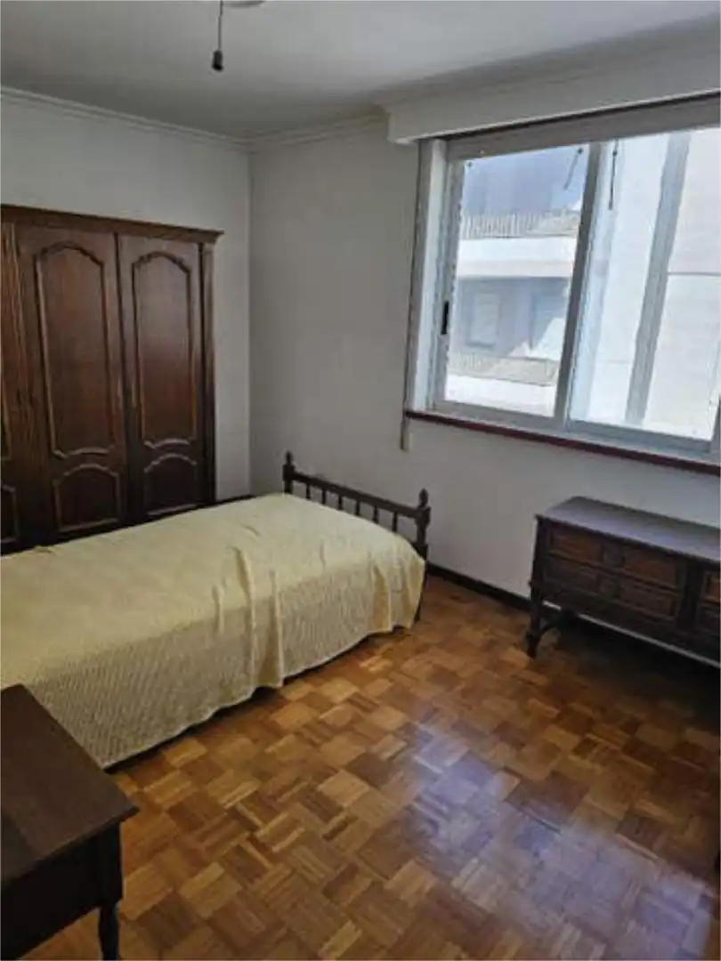 Piso en Rúa San Sebastián, Xinzo de Limia - Foto 7