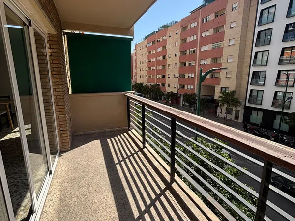 Piso en Calle Salitre - Foto 25