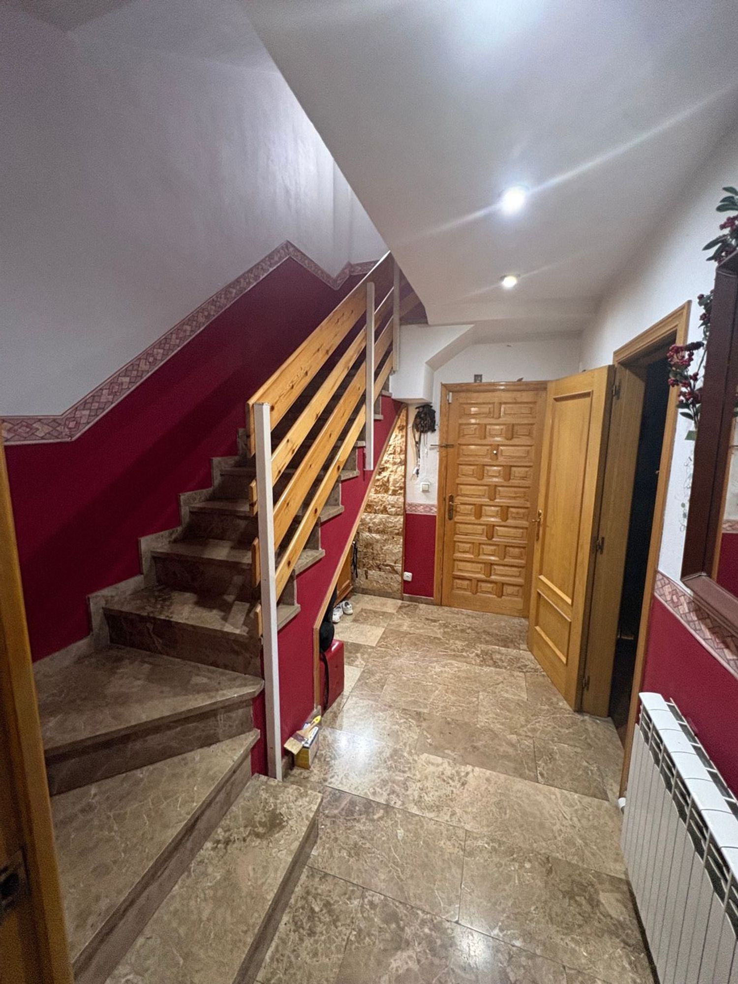 Chalet adosado en Calle del Río Ebro, 3 - Foto 6