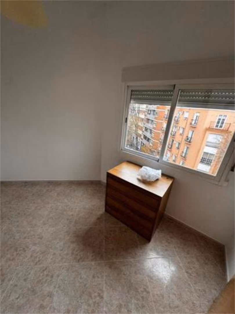 Piso en Arganzuela - Foto 6