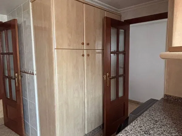 Piso en Plaza Poeta Badenes, 2, Na Rovella - Foto 18