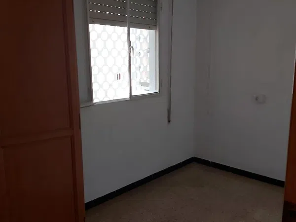 Piso en calle de Biniali, 1 - Foto 8