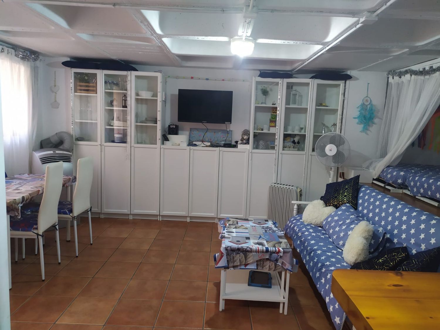 Estudio en Guardamar Playa, Guardamar Playa - Foto 9
