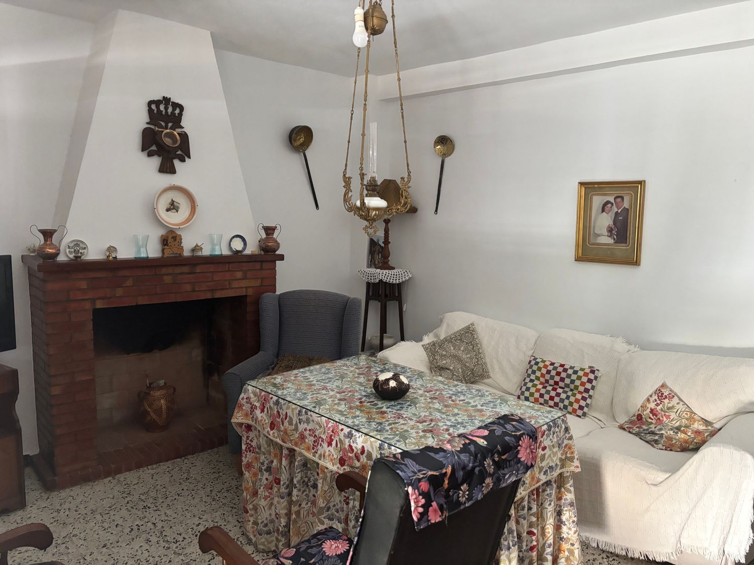 Casa de pueblo en Calle Abajo, 60 - Foto 17