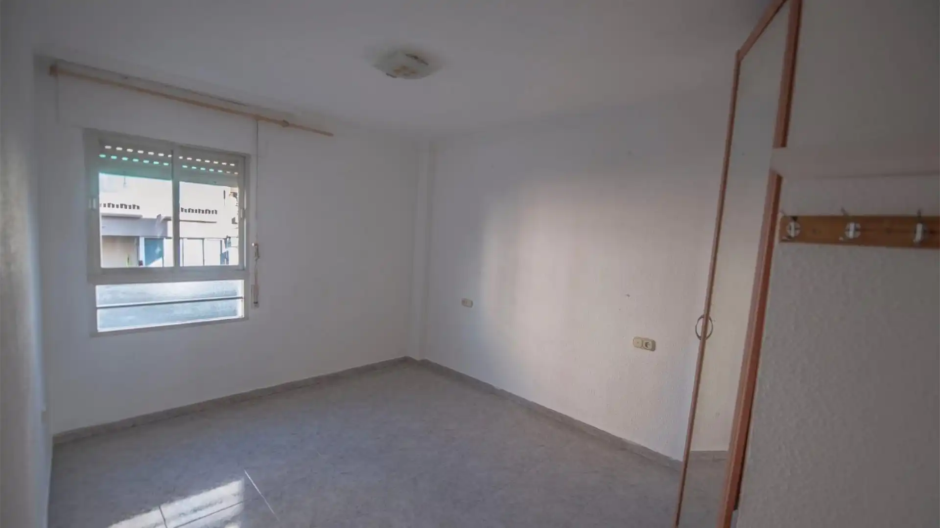 Piso en  Calle Pablo Casals 11D - Foto 21