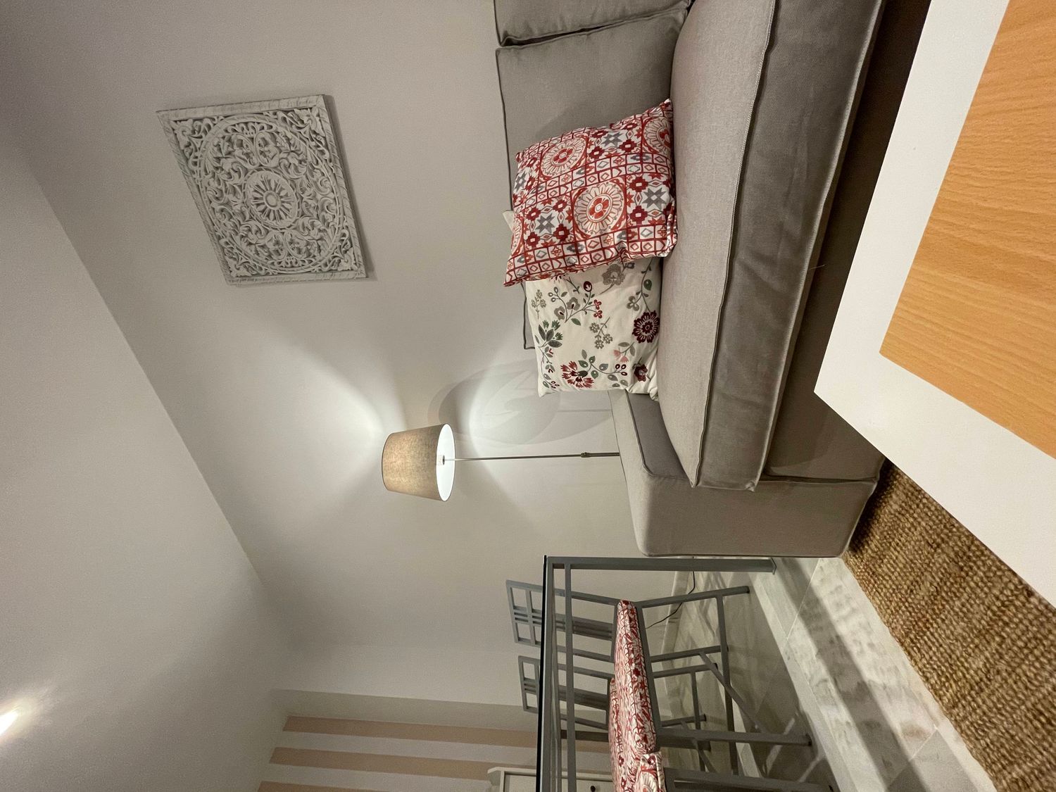 Piso en calle Betis, 60 - Foto 5