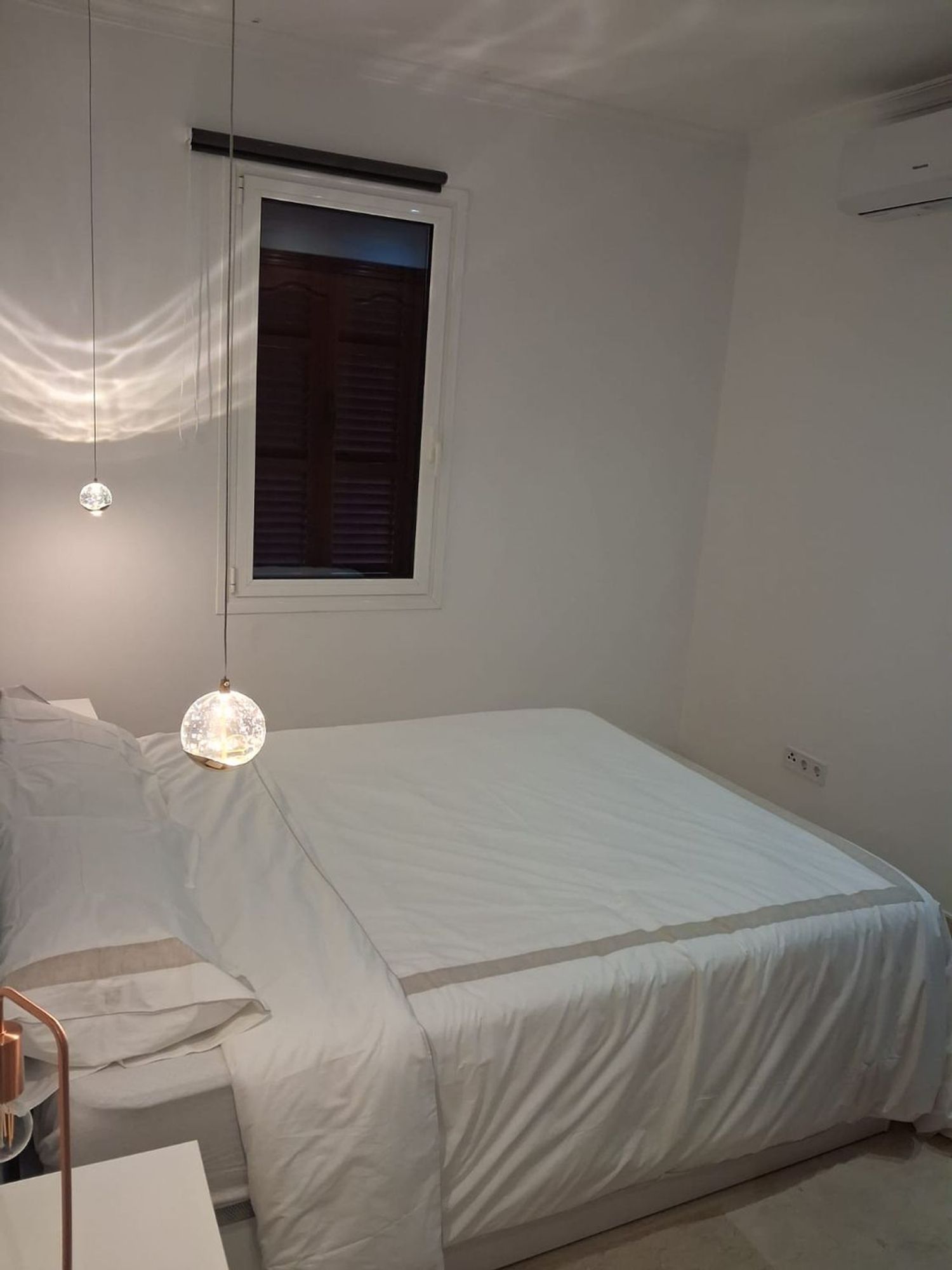 Piso en margaluz, 10 - Foto 7